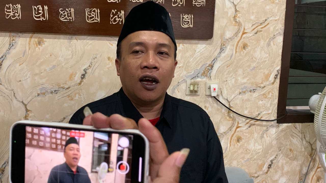 Gugatan PTUN Terhadap Bupati Trenggalek Ditolak, Ketua DPRD: Perbup Lindungi Sawah